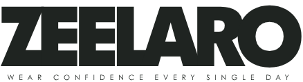 Zeelaro